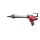Milwaukee - M12PCG/400A-0-PISTOLET DO KLEJENIA 400ML - 4933441780