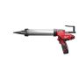 Milwaukee - M12PCG/400A-201B-PISTOLET DO KLEJ. 400ML - 4933441665 - 2