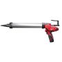 Milwaukee - M12PCG/600A-201B-PISTOLET DO KLEJ. 600ML - 4933441670 - 3