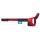 Milwaukee - M12PL-0C M12 LOKALIZATOR RUR - 4933471995