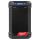 Milwaukee - M12RCDAB+0 Radio-ładowarka M12 - 4933472114