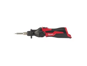 Milwaukee - M12SI-0-SUBKOMPAKTOWA LUTOWNICA - 4933459760