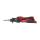 Milwaukee - M12SI-0-SUBKOMPAKTOWA LUTOWNICA - 4933459760