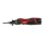 Milwaukee - M12SI-201C-SUBKOMPAKTOWA LUTOWNICA - 4933459761
