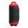 Milwaukee - M12SPEJSG2-0 Głośnik Bluetooth® - 4933498433