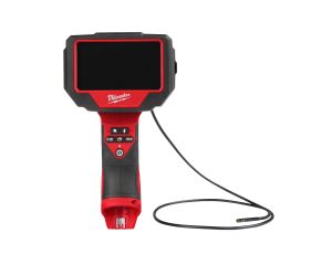 Milwaukee - M12™ ATB BOROSKOP DLA TECHNIKÓW SAMOCHODOWYCH - 4933493136