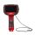 Milwaukee - M12™ ATB BOROSKOP DLA TECHNIKÓW SAMOCHODOWYCH - 4933493136