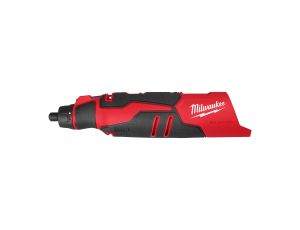 Milwaukee - M12™ BLROT BEZSZCZOTKOWE NARZĘDZIE OBROTOWE - 4933493591