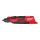 Milwaukee - M12™ BLROT BEZSZCZOTKOWE NARZĘDZIE OBROTOWE - 4933493591