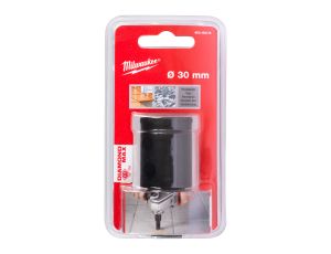 Milwaukee - M14 Wiertło diamentowe 30mm-1szt. - 4932498355 - image 2