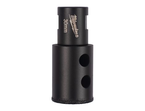 Milwaukee - M14 Wiertło diamentowe 30mm-1szt. - 4932498355