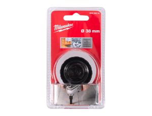 Milwaukee - M14 Wiertło diamentowe 38mm-1szt. - 4932498356 - image 2