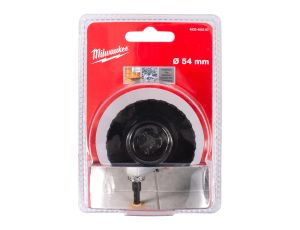 Milwaukee - M14 Wiertło diamentowe 54mm-1szt. - 4932498357 - image 2