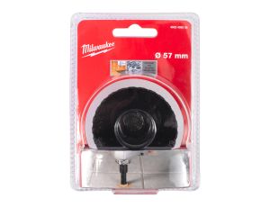 Milwaukee - M14 Wiertło diamentowe 57mm-1szt. - 4932498358 - image 2
