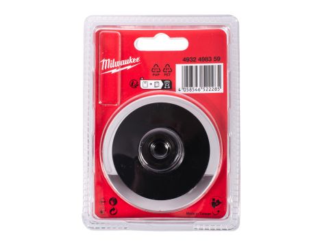 Milwaukee - M14 Wiertło diamentowe 60mm-1szt. - 4932498359 - 3