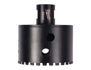 Milwaukee - M14 Wiertło diamentowe 64mm-1szt. - 4932498360