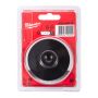 Milwaukee - M14 Wiertło diamentowe 64mm-1szt. - 4932498360 - 4