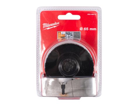 Milwaukee - M14 Wiertło diamentowe 65mm-1szt. - 4932498361 - 2