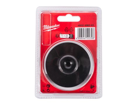 Milwaukee - M14 Wiertło diamentowe 65mm-1szt. - 4932498361 - 3