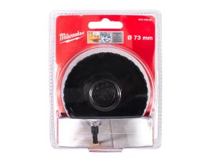 Milwaukee - M14 Wiertło diamentowe 73mm-1szt. - 4932498362 - image 2