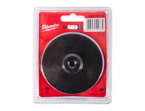 Milwaukee - M14 Wiertło diamentowe 83mm-1szt. - 4932498364 - 3