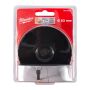 Milwaukee - M14 Wiertło diamentowe 83mm-1szt. - 4932498364 - 3