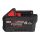 Milwaukee - M18 FB6 AKUMULATOR FORGE 6.0 Ah - 4932492533