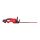 Milwaukee - M18 FHET60G2-802 Nożyce do żywopłotu 60 cm  - 4933498385
