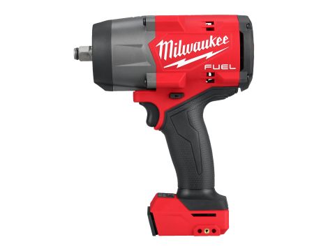 Milwaukee - M18 Fuel FHIW2F12 Klucz udarowy 1/2'' o wysokim momencie obrotowym  - 4933492782