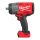 Milwaukee - M18 Fuel FHIW2F12 Klucz udarowy 1/2'' o wysokim momencie obrotowym  - 4933492782