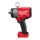 Milwaukee - M18 Fuel FHIW2P12 Klucz udarowy 1/2'' o wysokim momencie obrotowym  - 4933492785