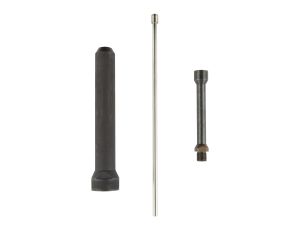 Milwaukee - M18 FUEL końcówka mocująca do nitów - 4932478962