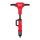 Milwaukee - M18 FUEL™ 1” FHIWF1R KLUCZ UDAROWY KOLEJOWY Z PIERŚCIENIEM - 4933493141