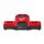 Milwaukee - M18 FUEL™ DBSC Superładowarka z podwójnym gniazdem - 4932492531