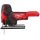 Milwaukee - M18 FUEL™ FBJS WYRZYNARKA Z RĘKOJEŚCIĄ T - 4933498066