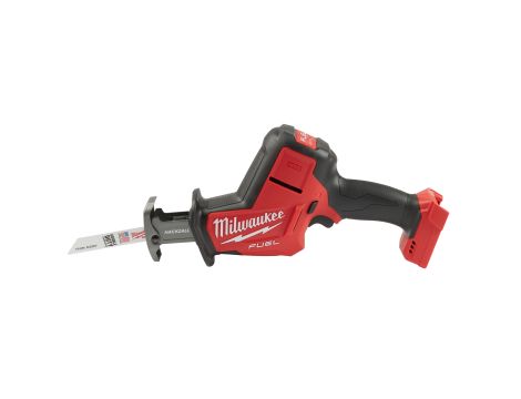 Milwaukee - M18 FUEL™ FHZ KOMPAKTOWA PIŁA SZBLASTA HACKZALL™ - 4933498064