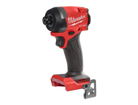 Milwaukee - M18 FUEL™ FID3-0 ZAKRĘTARKA UDAROWA ¼″ HEX - 4933498061