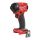 Milwaukee - M18 FUEL™ FID3-0 ZAKRĘTARKA UDAROWA ¼″ HEX - 4933498061