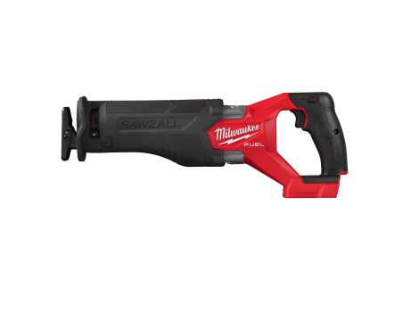 Milwaukee - M18 FUEL™ FSZ PIŁA SZABLASTA SAWZALL™ - 4933498063