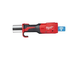 Milwaukee - M18 ONEBLHPT-0C BEZSZCZOTKOWA PRASKA - 4933478305