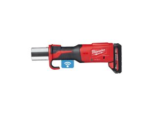 Milwaukee - M18 ONEBLHPT-302C TŁOCZNIK - 4933478306