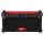 Milwaukee - M18 RADIO DAB - 4933492344
