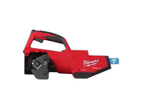 Milwaukee - M18 STSO PRASA HYDRAULICZNA DO CIĘCIA PROFILI – 4933492097