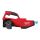 Milwaukee - M18 STSO PRASA HYDRAULICZNA DO CIĘCIA PROFILI – 4933492097