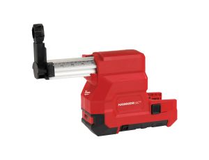 Milwaukee - M18-28CPDEX-FUEL™ ODSYSACZ SDS-PLUS - 4933446810 - image 2