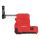 Milwaukee - M18-28CPDEX-FUEL™ ODSYSACZ SDS-PLUS - 4933446810