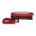 Milwaukee - M18ABL-0 Lampa na wysięgniku - 4933498147