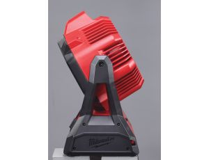 Milwaukee - M18AF-0 -WENTYLATOR - 4933451022 - image 2
