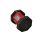 Milwaukee - M18AL 1500lm IP54 LAMPA WARSZTATOWA - 4932430392