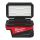 Milwaukee - M18ALIS-0 M18 KOMPAKTOWY REFLEKTOR SKŁADANY - 4933498148